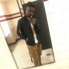 Caleb Ofori - @calebofori334 - Poshmark